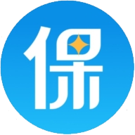 买保险网站b1052.nbaoxian.cn